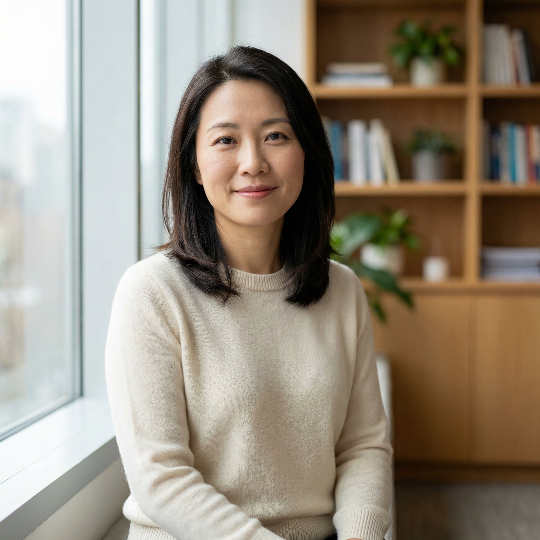 17c一起草社区顾问