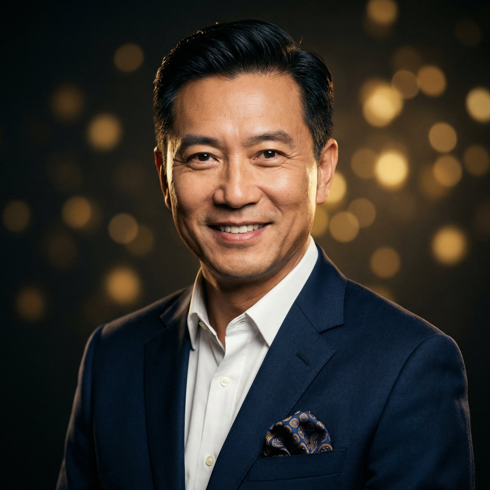 17c一起草制片人