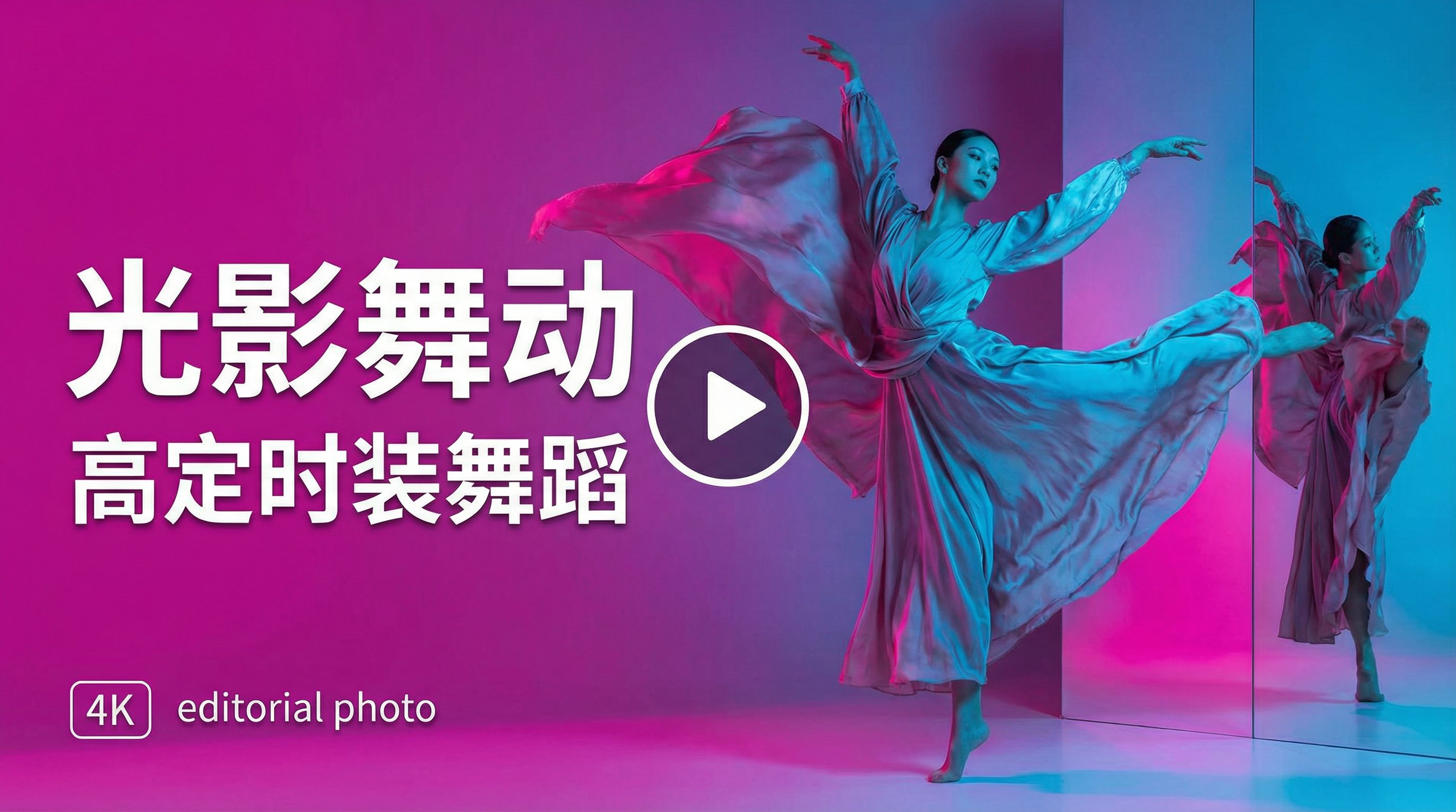 17c一起草舞蹈短视频