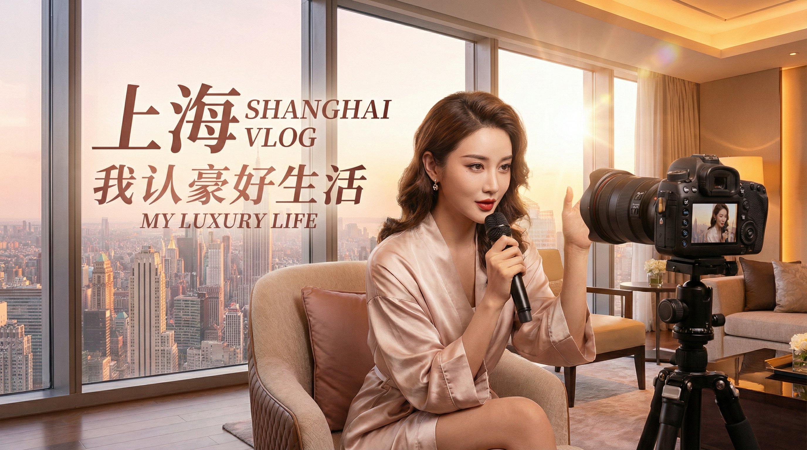 17c一起草生活vlog视频